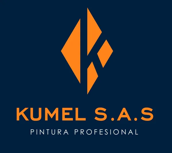 KUMEL S.A.S — Pintura profesional